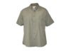 Image of Clothing category