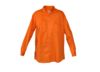 Image of Men's Shirts category