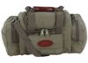 Image of Range Bags category