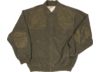 Image of Men's Apparel category