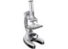 Image of Microscopes category