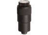 Image of Astronomy Products category