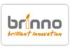 Image of Brinno category