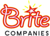Image of Brite Companies category