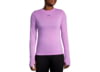 Image of Women's Apparel category