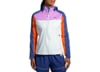 Image of Women's Jackets category