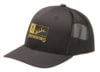 Image of Browning Gold Clothing category