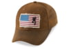 Image of Men's Headwear category