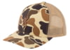 Image of Men's Headwear category
