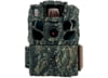 Image of Trail Cameras category