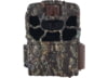 Image of Browning Trail Cameras Dark Ops Cameras category