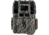 Image of Hunting Gear category
