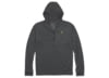 Image of Men's Sweaters and Hoodies category