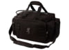Image of Range Bags category