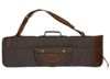 Image of Soft Gun Cases category