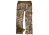 Image of Men's Pants category