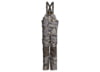 Image of Men's Pants category