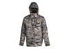 Image of Men's Jackets category