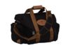 Image of Range Bags category