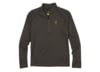 Image of Men's Baselayers category