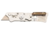 Image of Tools category