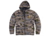 Image of Men's Jackets category