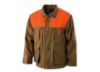 Image of Men's Apparel category