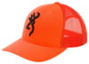 Image of Men's Headwear category