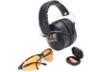 Image of Accessories category