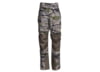 Image of Men's Pants category