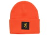 Image of Men's Headwear category
