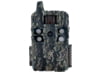 Image of Trail Cameras category