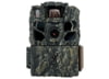 Image of Browning Trail Cameras Dark Ops Hunting Gear category