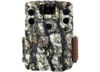 Image of Trail Cameras category