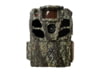 Image of Browning Trail Cameras Dark Ops Trail Cameras category