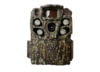 Image of Browning Trail Cameras Strike Force Cameras category