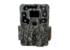 Image of Browning Trail Cameras Strike Force Trail Cameras category