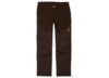 Image of Women's Pants category