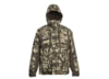 Image of Clothing category