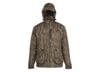 Image of Men's Jackets category