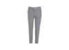 Image of Women's Pants category