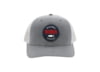 Image of Men's Apparel category