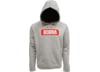 Image of Clothing category