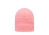 Image of Women's Apparel category