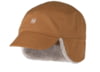 Image of Men's Apparel category