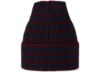 Image of Kid's Apparel category