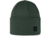 Image of Women's Headwear category
