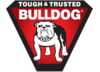 Image of Bulldog category