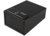 Image of Security Products category