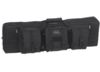 Image of Soft Gun Cases category